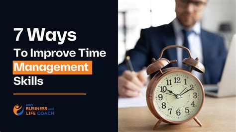 Improve time management using Urgent Important Matrix template in Excel