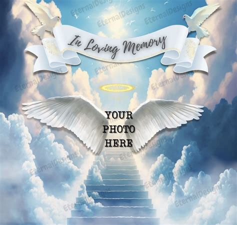 In Loving Memory Picture