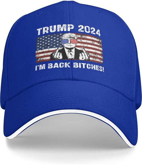 Inauguration Day Fashion