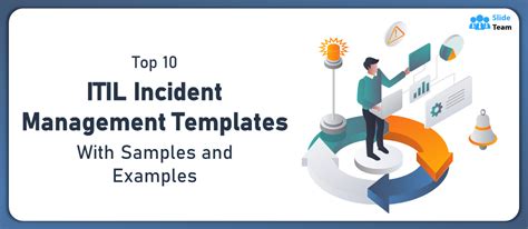 Incident Management Template