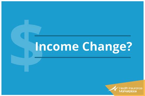 Income Changes Affect Food Stamps