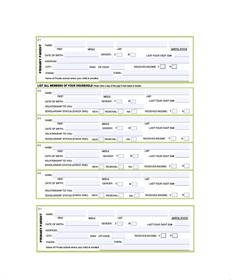 Income Verification Training