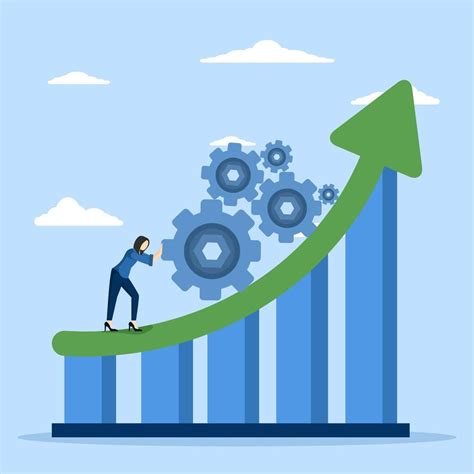 Increase productivity using Urgent Important Matrix template in Excel