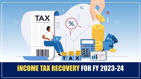 Increasing Income to Recover