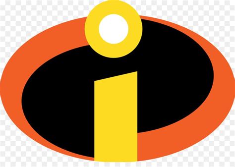 Incredibles Symbol Crafts - DIY Projects