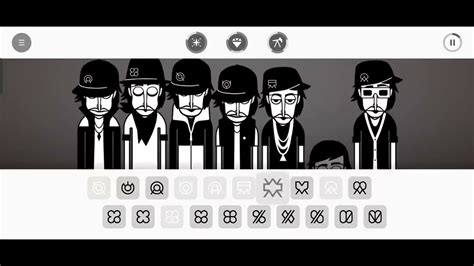 Incredibox Features