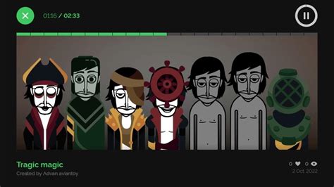 Incredibox Gallery Image 6