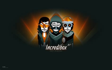 Incredibox Gallery 10