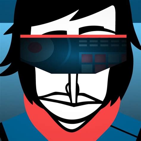 Incredibox music track example 3