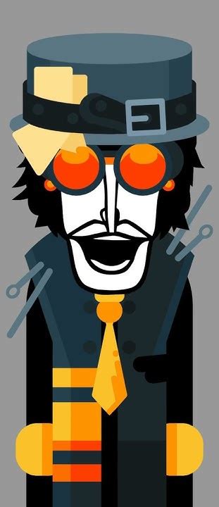 Incredibox Sound Design