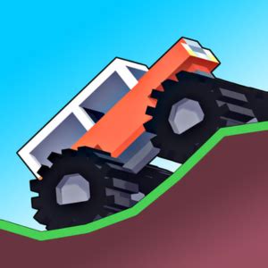 Incredibox Sprunki Tracks