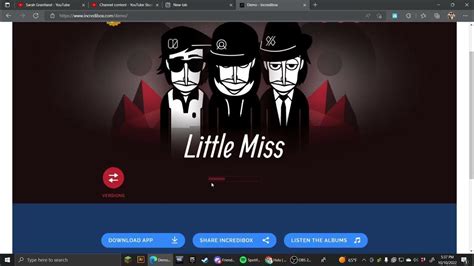 Incredibox Tutorial