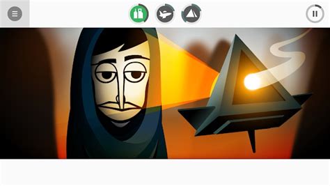 Incredibox Users