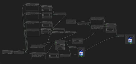 Incredibox Workflow