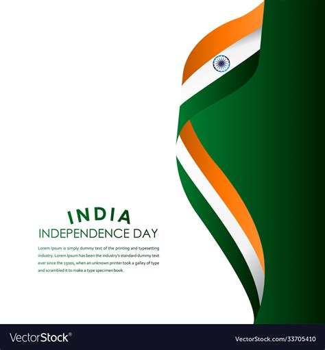 Independence Day Templates