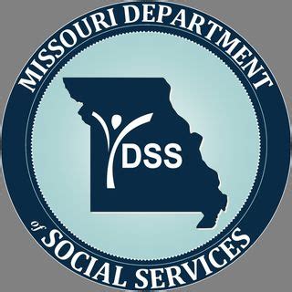 Independence Missouri Food Stamp Office