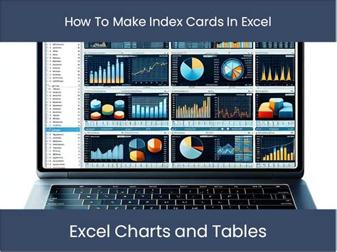 Index Card Management Tips