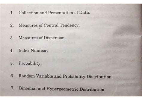 INDEX Formula Best Practices