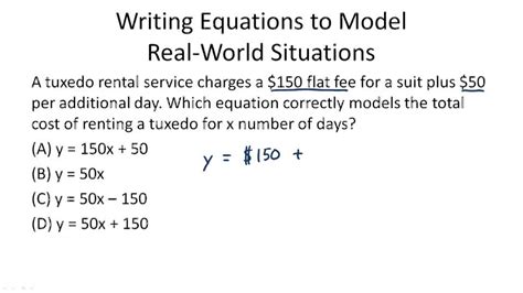 INDEX Formula Real-World Examples