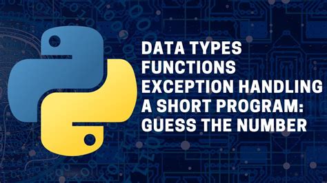 INDEX function error handling