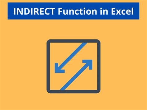 Referencing a Cell Using a Text String