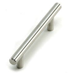 Industrial Cabinet Hardware