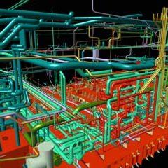 Industrial Engineer Analysis