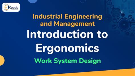 Industrial engineers designing an ergonomic workspace