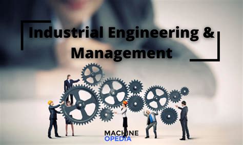 Industrial engineers managing a supply chain