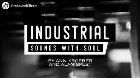 Industrial Sounds in Sprunki Beats