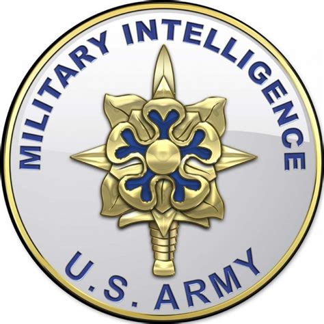 Infantry intelligence and surveillance