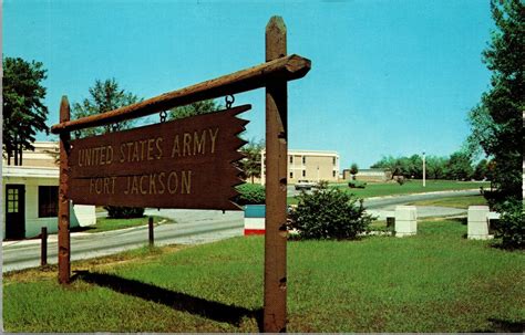 Infantry training center