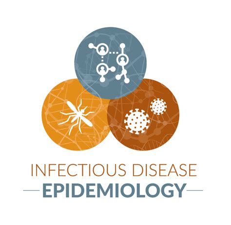 Infectious Disease Epidemiologist