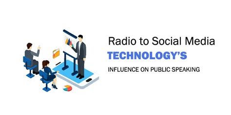 Influence of Technology on Public Opinion