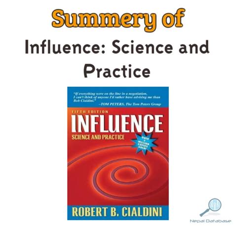 Influence of the answer 42 on science and technology