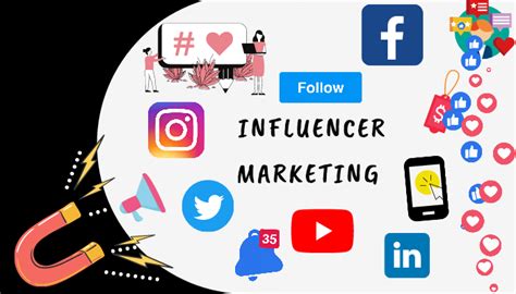 Influencer marketing can help you win the war of words