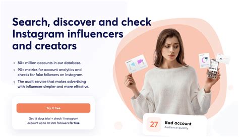 Influencer Marketing Software