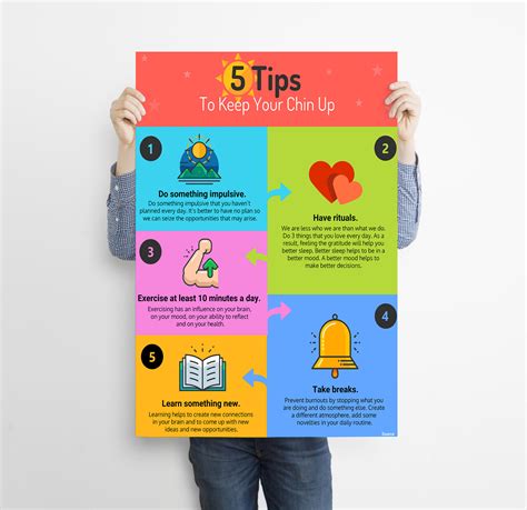 Infographic Design Inspiration