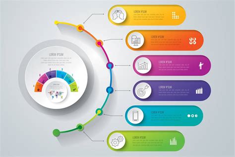 Infographic Design Tools