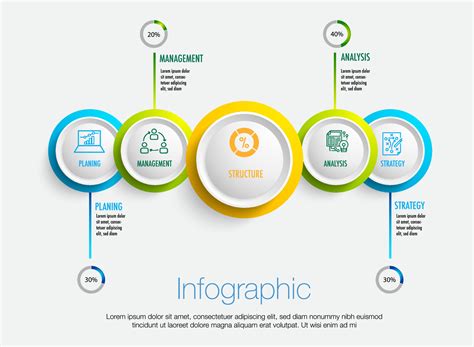 Infographic Template