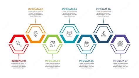 Infographic Template