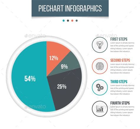 Infographic template 2