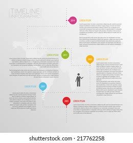 Infographic Templates