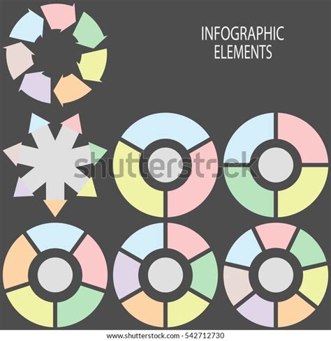 Infographics