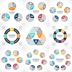 Infographics Template