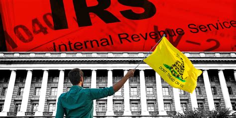 Information Shared Between IRS and Food Stamps Authorities