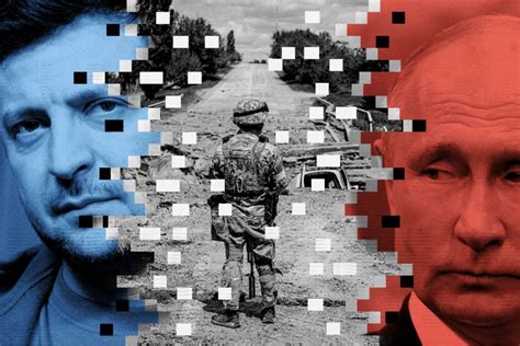 The role of YouTube in information warfare during the Ukraine war