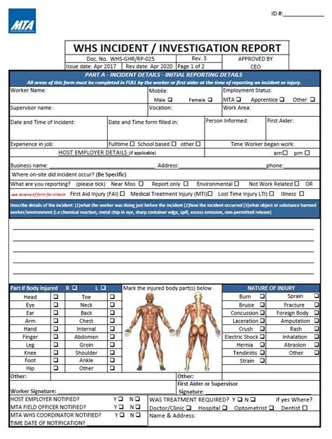 Monitoring Injury Reports and Player Availability