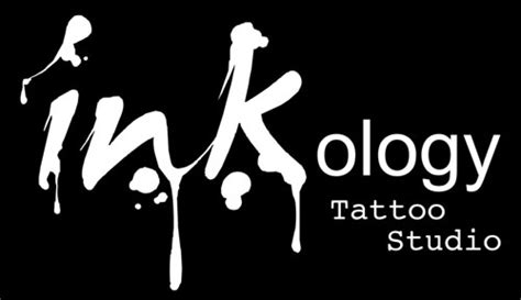 Inkology tattoo aftercare