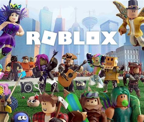 Inkscape for Roblox